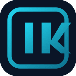 NeonTask